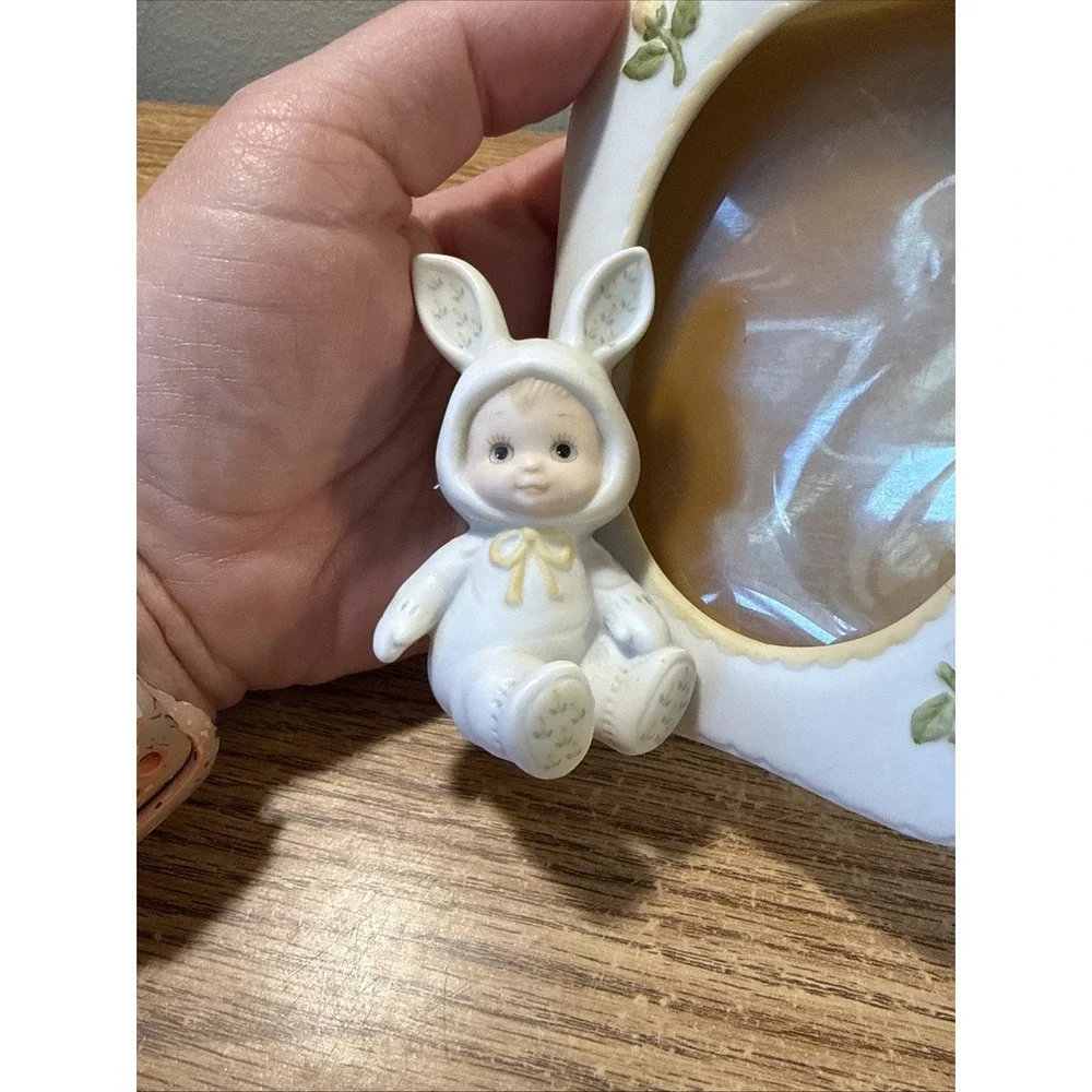 1984 Morehead Inc. ENESCO 
